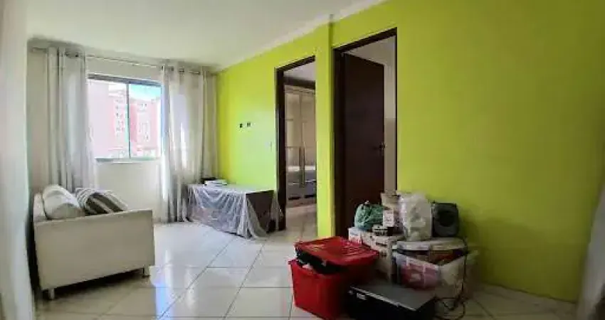Apartamento com 2 quartos à venda na Rua Garça Morena, 510, Colônia, São Paulo