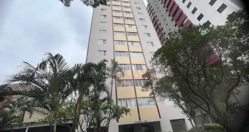 Apartamento com 2 quartos à venda na Avenida Padres Olivetanos, 189, Vila Esperança, São Paulo