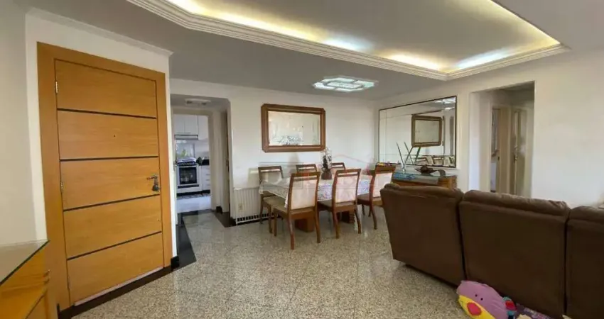 Apartamento em Tatuapé