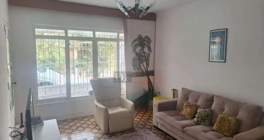 Casa em Penha de França