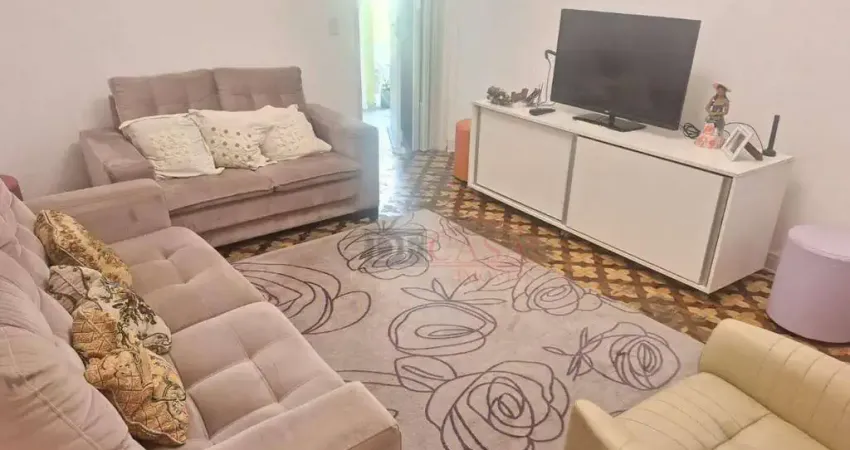 Casa em Penha de França
