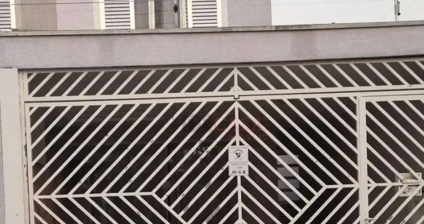 Casa com 3 quartos à venda na Rua Forte do Calvário, 435, Jardim Vila Formosa, São Paulo