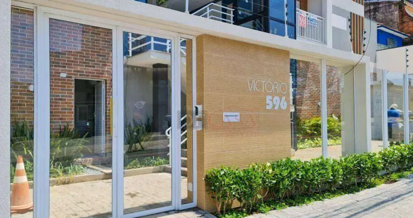 Apartamento em Itaquera