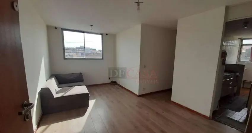 Apartamento em Itaquera