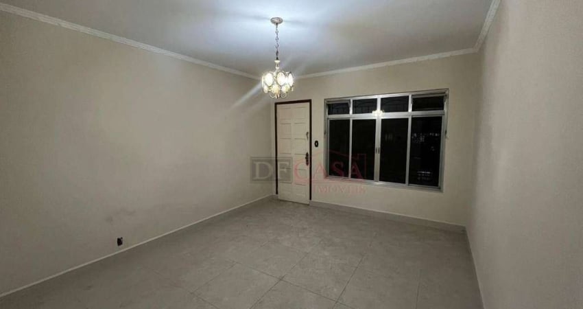 Casa em Vila Ré