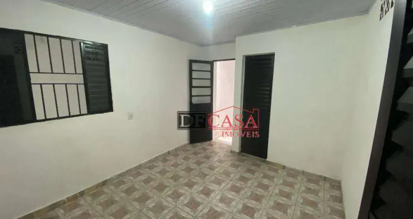 Casa em Penha de França