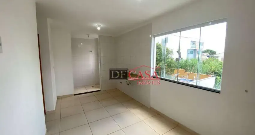 Apartamento em Penha de França
