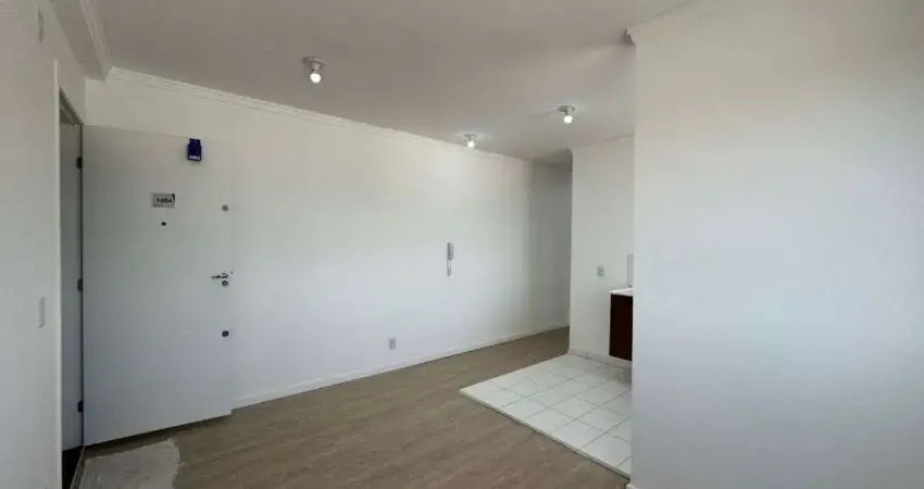 Apartamento com 2 quartos para alugar na Rua Sho Yoshioka, 5110, Gleba do Pêssego, São Paulo