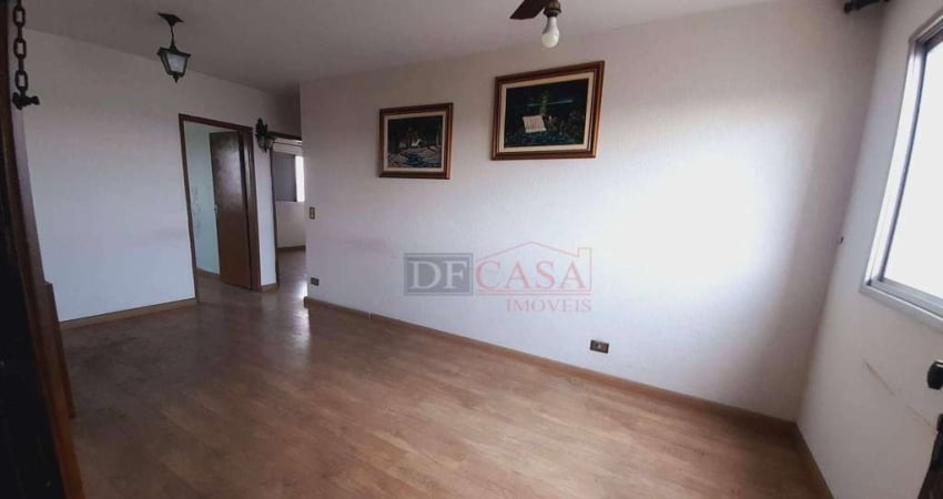 Apartamento em Vila Matilde