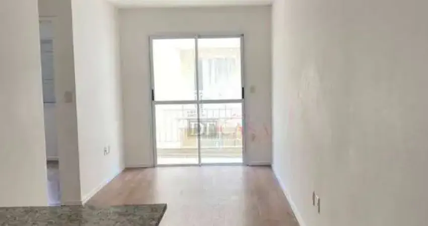 Apartamento com 2 quartos para alugar na Rua Orminda Pinto, Vila Curuçá, São Paulo