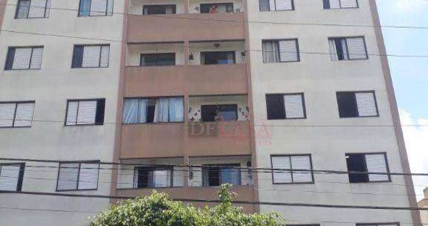 Apartamento em Jardim Itapemirim