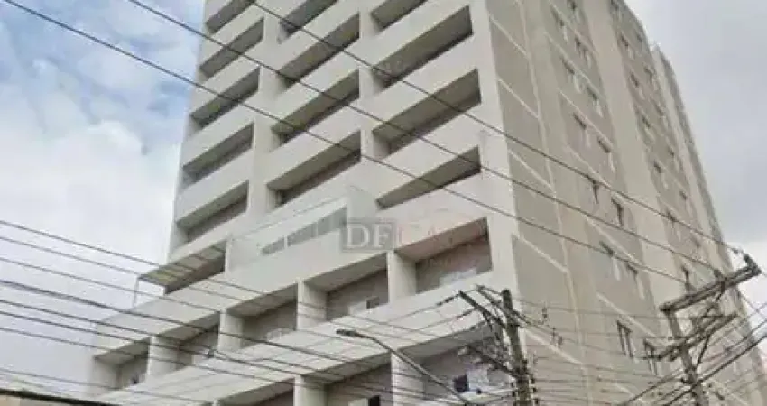 Apartamento em Vila Carmosina