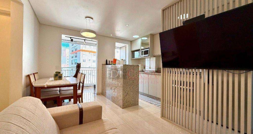 Apartamento em Itaquera
