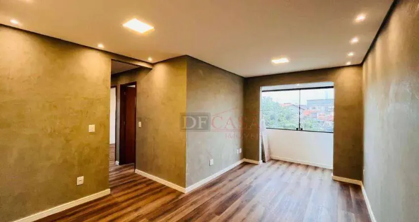 Apartamento em Itaquera