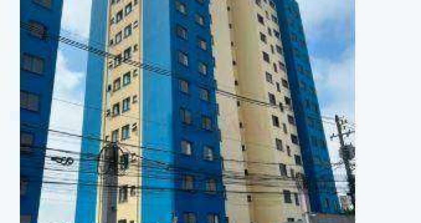Apartamento em Guaianazes
