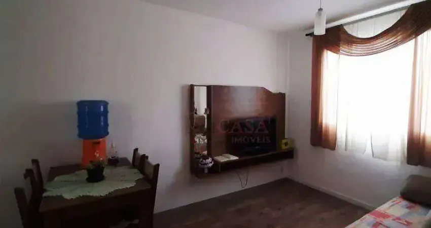 Apartamento em Guaianazes