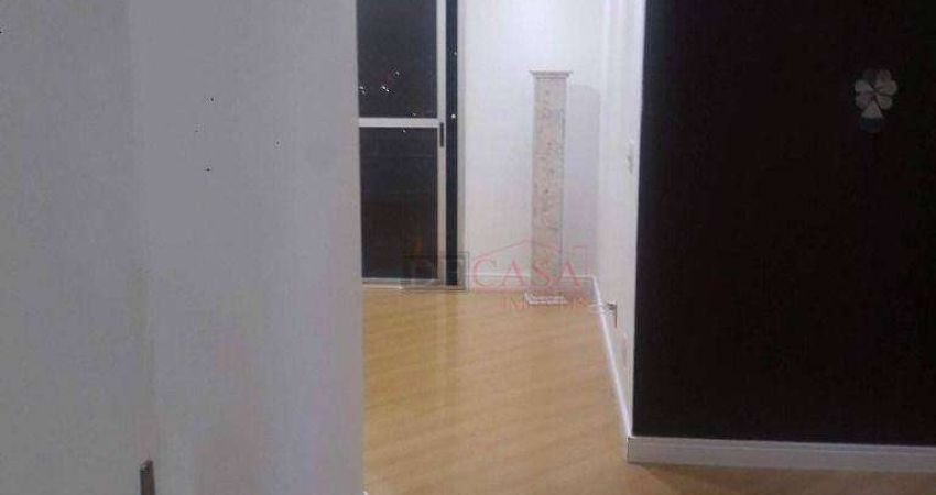 Apartamento em Itaquera
