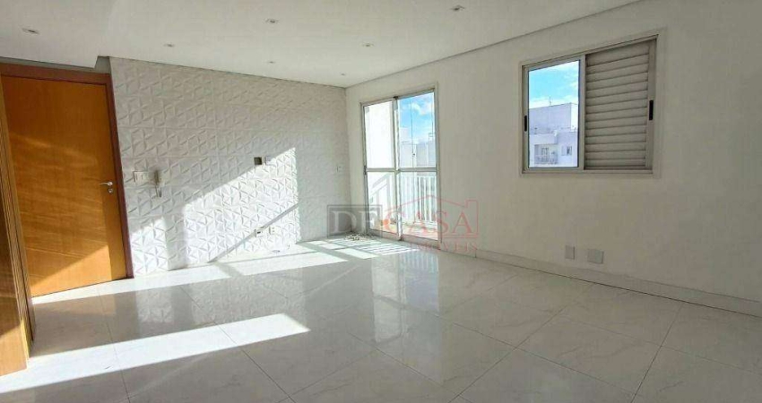 Apartamento em Vila Aricanduva