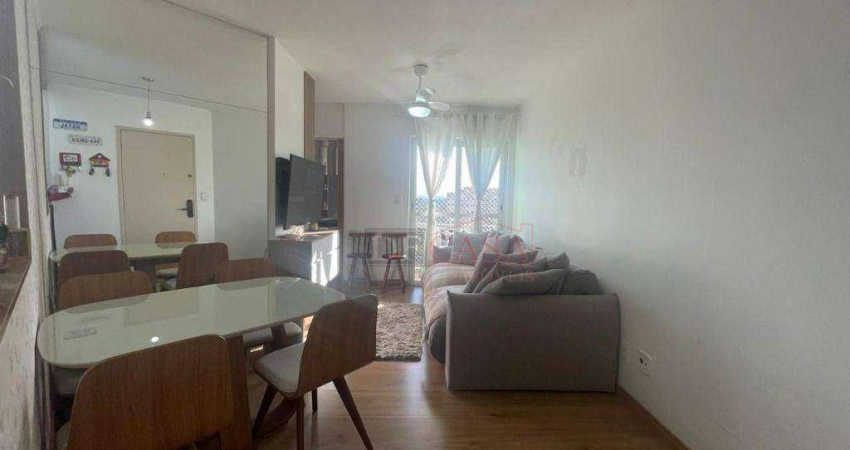 Apartamento com 2 quartos à venda na Rua Indaiá Grande, 32, Aricanduva, São Paulo