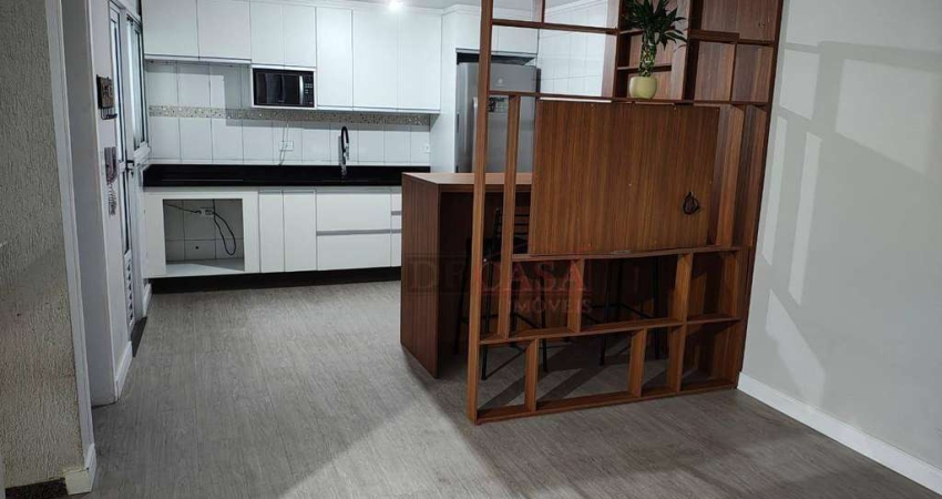 Casa com 3 quartos à venda na Rua Mafalda, 730, Vila Formosa, São Paulo
