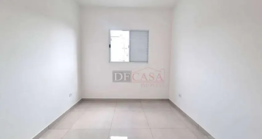 Apartamento com 2 quartos à venda na Rua Tales de Mileto, 152, Artur Alvim, São Paulo