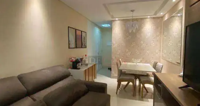 Apartamento com 3 quartos à venda na Avenida Condessa Elisabeth de Robiano, 2118, Jardim América da Penha, São Paulo