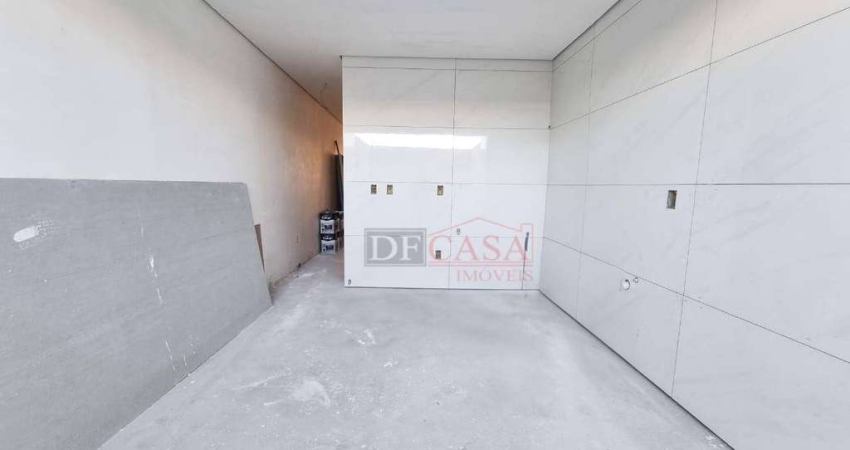 Casa com 3 quartos à venda na Rua Isaac Tabacow, 53, Vila Granada, São Paulo