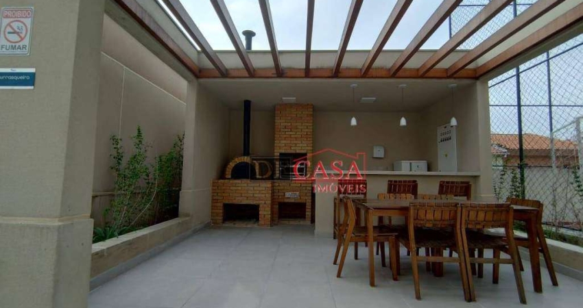 Apartamento com 2 quartos à venda na Rua Mirandinha, 414, Penha De França, São Paulo