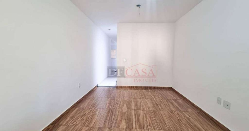 Casa com 3 quartos à venda na Rua Oliveira Coutinho, 84, Vila Formosa, São Paulo