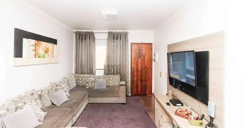 Casa com 3 quartos à venda na Avenida Montemagno, 2185, Vila Formosa, São Paulo