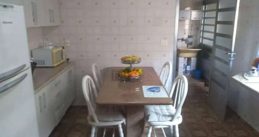 Casa com 3 quartos à venda na Rua Akron, 147, Jardim Aricanduva, São Paulo