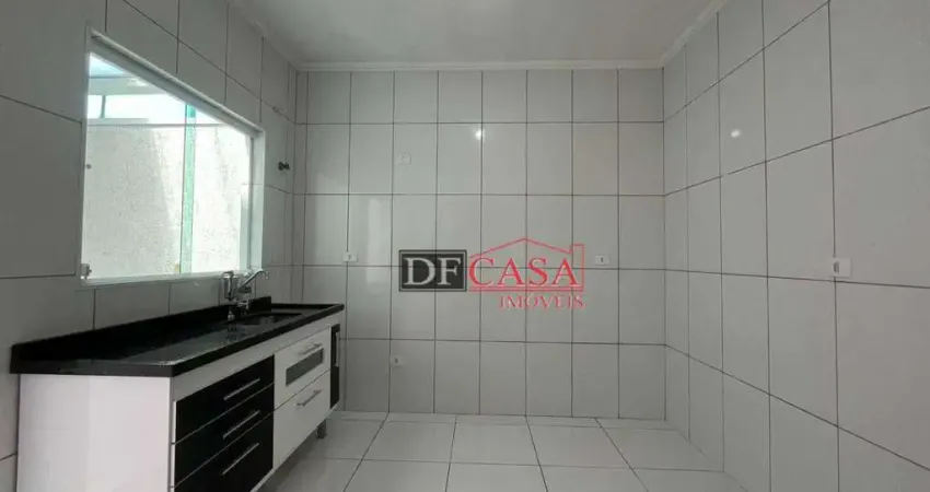 Casa com 2 quartos à venda na Rua Inácio Costa, 431, Vila Matilde, São Paulo