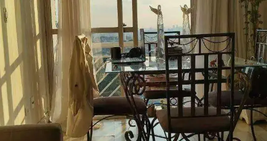 Apartamento com 2 quartos à venda na Rua Mercedes Lopes, 543, Penha De França, São Paulo