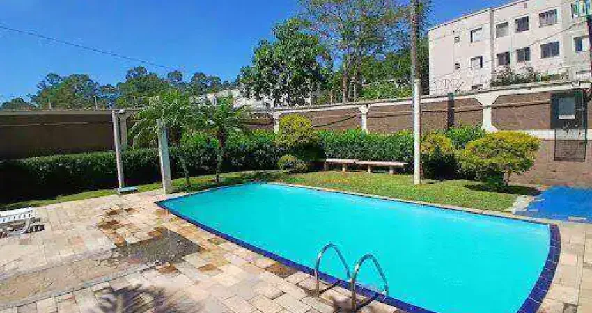 Apartamento com 2 quartos à venda na Rua José da Costa de Andrade, 103, Aricanduva, São Paulo