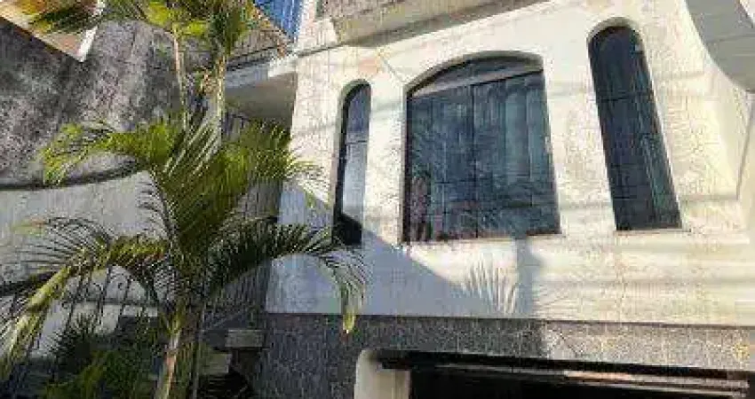 Casa com 3 quartos à venda na Rua Correia de Faria, 603, Jardim Vila Formosa, São Paulo