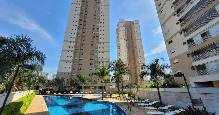 Apartamento com 3 dormitórios à venda - Vila Prudente - São Paulo/SP