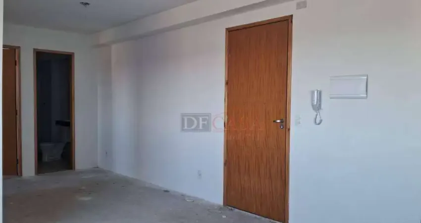 Apartamento com 2 quartos à venda na Rua Almeida Brandão, 448, Vila Guilhermina, São Paulo