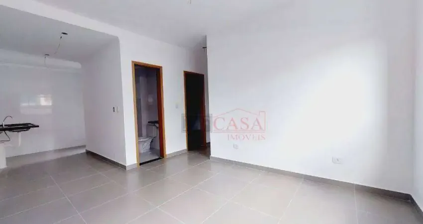 Apartamentos Novos à Venda. Minha Casa Minha Vida. 2 dormitórios. São Miguel - São Paulo/SP