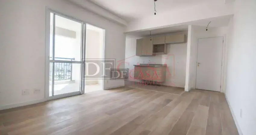 Apartamento com 3 dormitórios para alugar, 72 m² por R$ 4.935,25/mês - Penha de França - São Paulo/SP