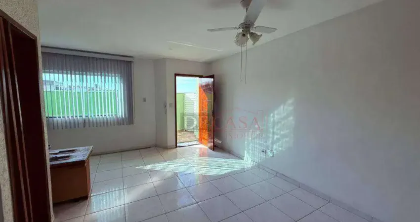 Casa com 3 quartos à venda na Rua Araracanga, 407, Cidade Antônio Estevão de Carvalho, São Paulo