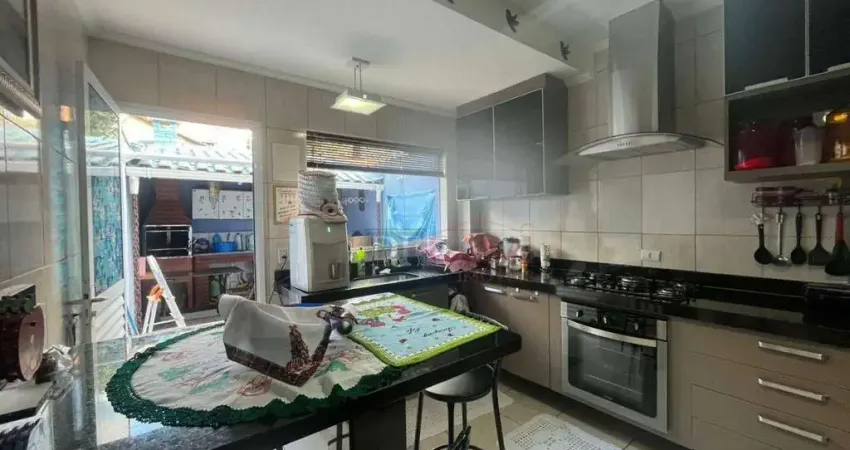 Casa com 2 quartos à venda na Rua Marco Polo, 917, Parque Boturussu, São Paulo