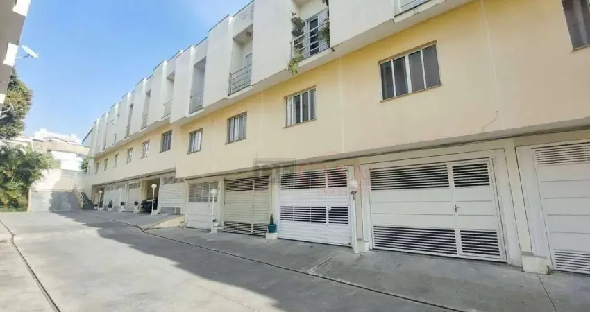 Casa com 2 quartos à venda na Avenida Hermilo Alves, 1158, Vila Ré, São Paulo