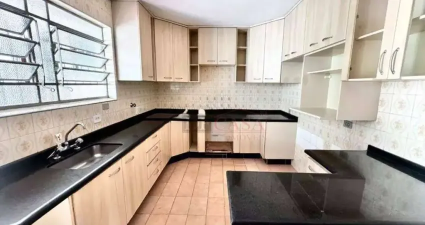 Sobrado com 2 dormitórios, 106 m² - venda por R$ 750.000,00 ou aluguel por R$ 3.627,72/mês - Vila Ré - São Paulo/SP