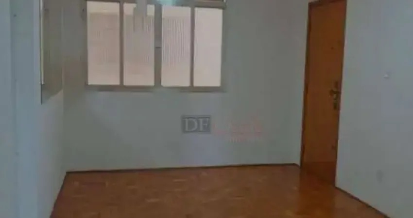 Apartamento com 2 dormitórios à venda, 70 m² por R$ 350.000,00 - Tatuapé - São Paulo/SP