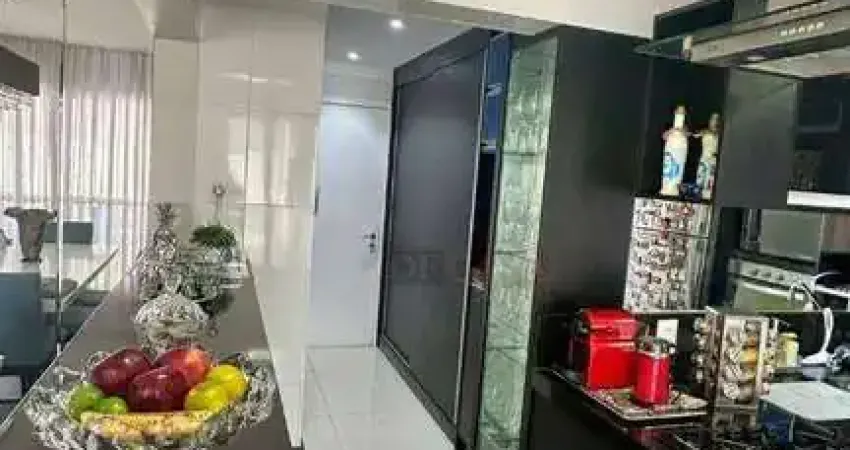 Apartamento com 3 quartos à venda na Rua Taquari, 1029, Mooca, São Paulo