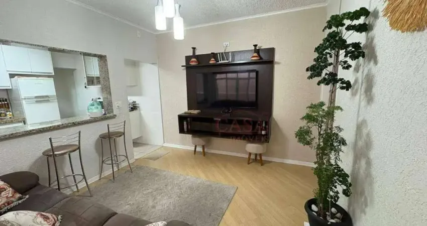 Casa com 2 dormitórios à venda, 60 m² por R$ 550.000,00 - Penha - São Paulo/SP