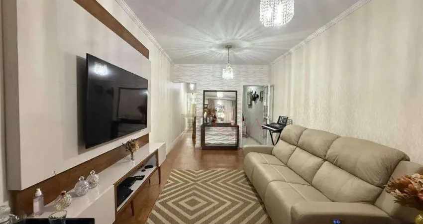 Casa com 3 quartos à venda na Rua Pedreira de Magalhães, 449, Artur Alvim, São Paulo