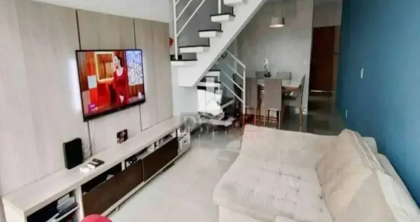 Sobrado a venda na Vila Matilde com 3 dormtórios sendo 1 suíte com vaga de garagem próximo ao metrô Vila Matilde.