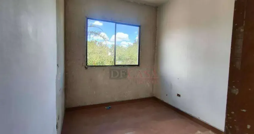 Sobrado com 3 dormitórios à venda, 140 m² por R$ 790.000,00 - Itaquera - São Paulo/SP
