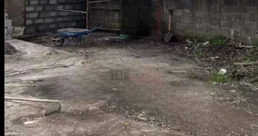 Terreno comercial para alugar na Avenida Conde de Frontin, 2059, Chácara Califórnia, São Paulo